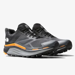 The North Face VECTIV ENDURIS FUTURELIGHT 