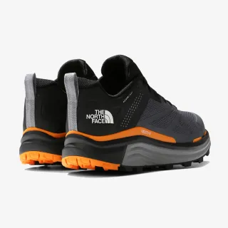 The North Face VECTIV ENDURIS FUTURELIGHT 