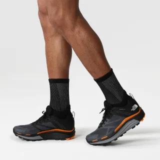 The North Face VECTIV ENDURIS FUTURELIGHT 