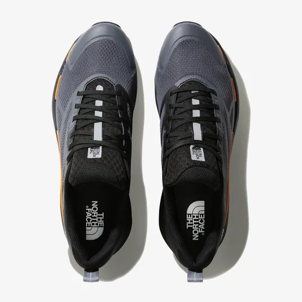 The North Face VECTIV ENDURIS FUTURELIGHT 