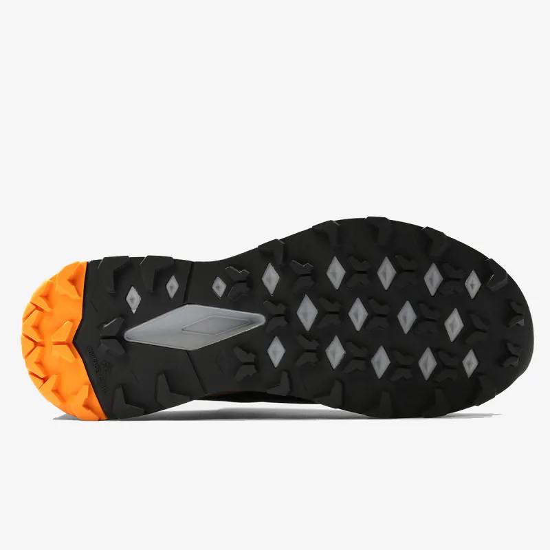 The North Face VECTIV ENDURIS FUTURELIGHT 