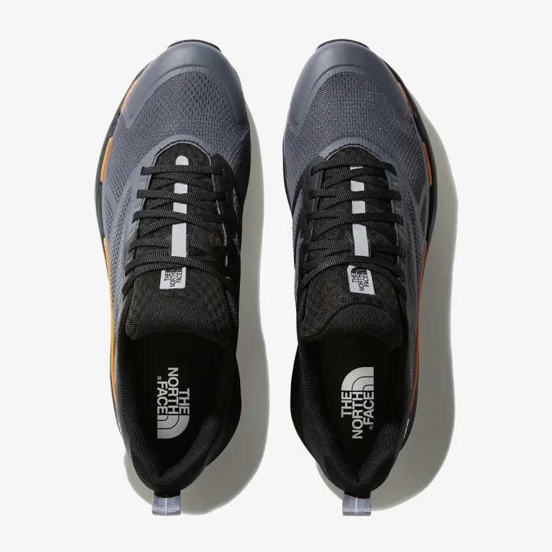 The North Face VECTIV ENDURIS FUTURELIGHT 