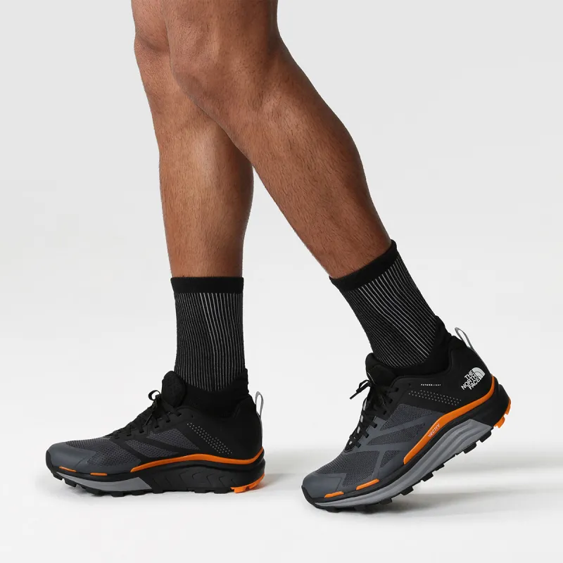 The North Face VECTIV ENDURIS FUTURELIGHT 