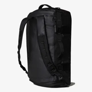The North Face Base Camp Voyager Duffel 32l 