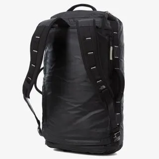 The North Face BASE CAMP VOYAGER DUFFEL 