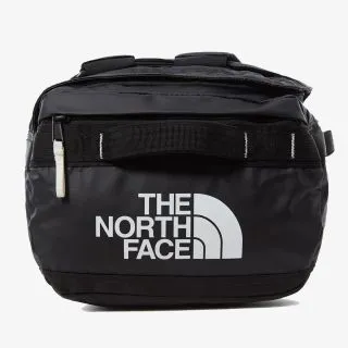 The North Face BASE CAMP VOYAGER DUFFEL 