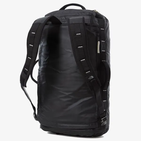 The North Face BASE CAMP VOYAGER DUFFEL 