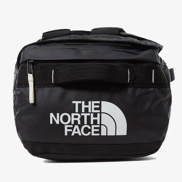 The North Face BASE CAMP VOYAGER DUFFEL 