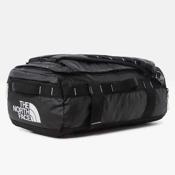 The North Face BASE CAMP VOYAGER DUFFEL 