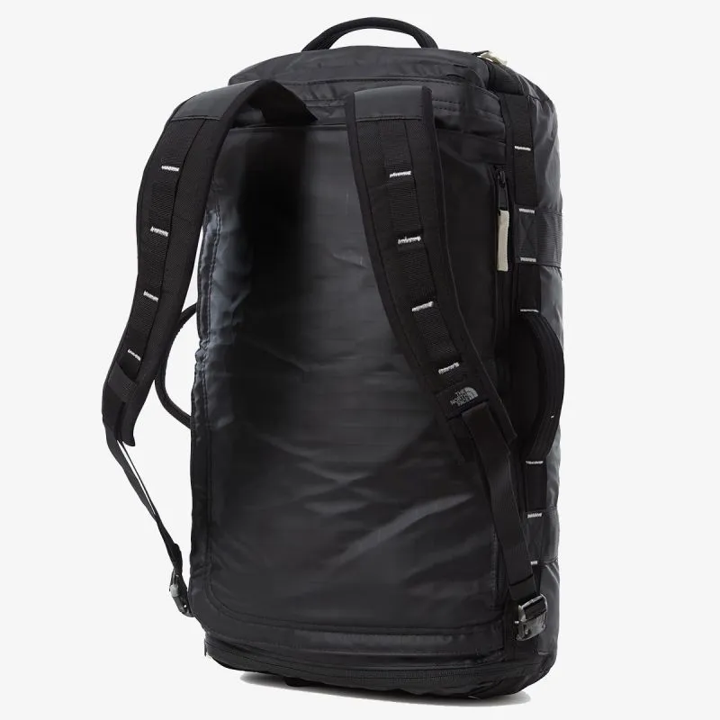 The North Face BASE CAMP VOYAGER DUFFEL 