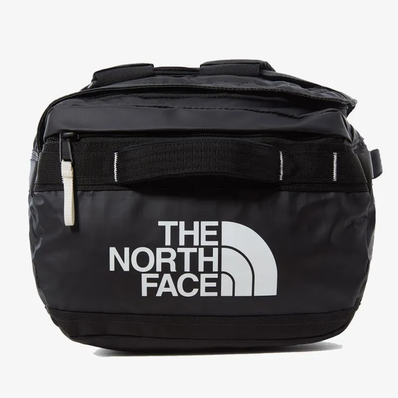 The North Face BASE CAMP VOYAGER DUFFEL 
