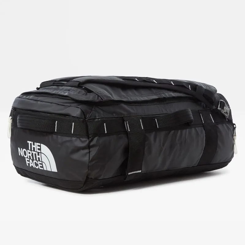 The North Face BASE CAMP VOYAGER DUFFEL 