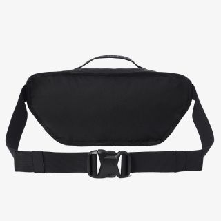 The North Face BOZER HIP PACK III-L 