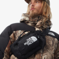 The North Face The North Face BOZER HIP PACK III - L 