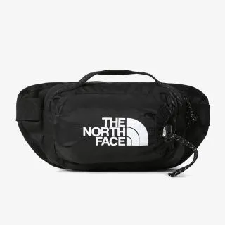 The North Face BOZER HIP 