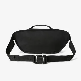 The North Face BOZER HIP 