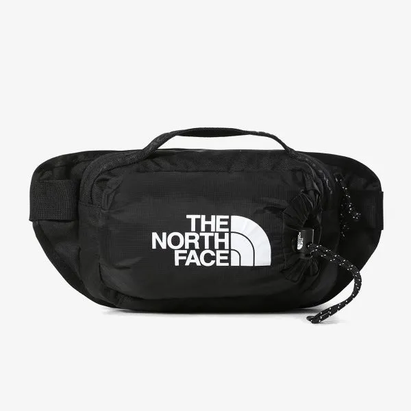 The North Face BOZER HIP 
