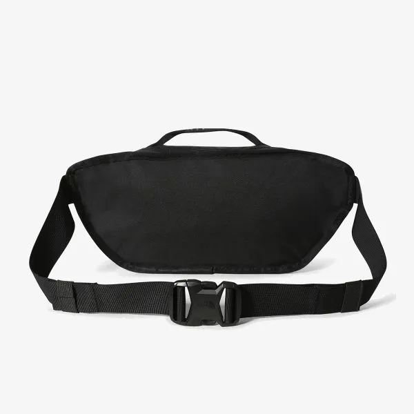 The North Face BOZER HIP 