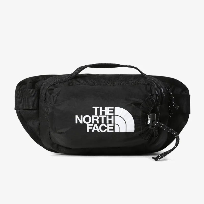 The North Face BOZER HIP 