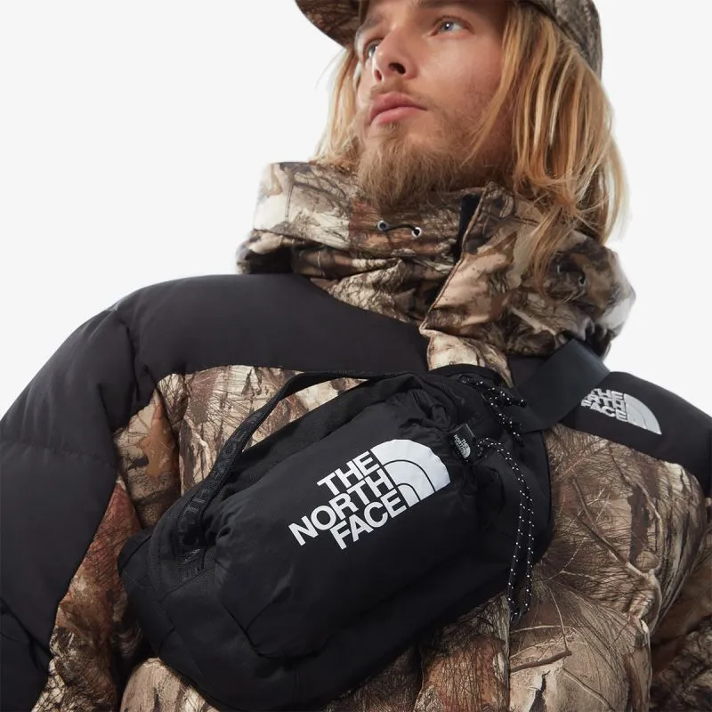 The North Face BOZER HIP 