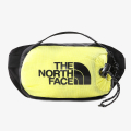 The North Face The North Face BOZER HIP PACK III - S 