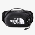The North Face The North Face BOZER HIP PACK III - S 