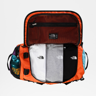 The North Face Base Camp Duffel M 