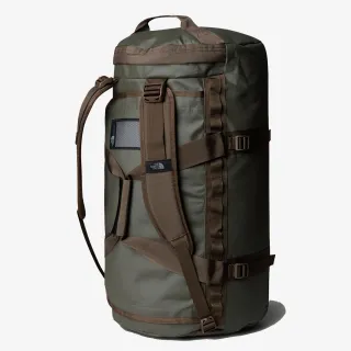 The North Face Base Camp 