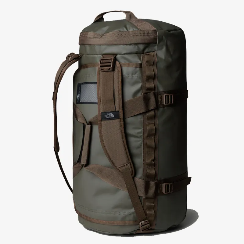 The North Face Base Camp 