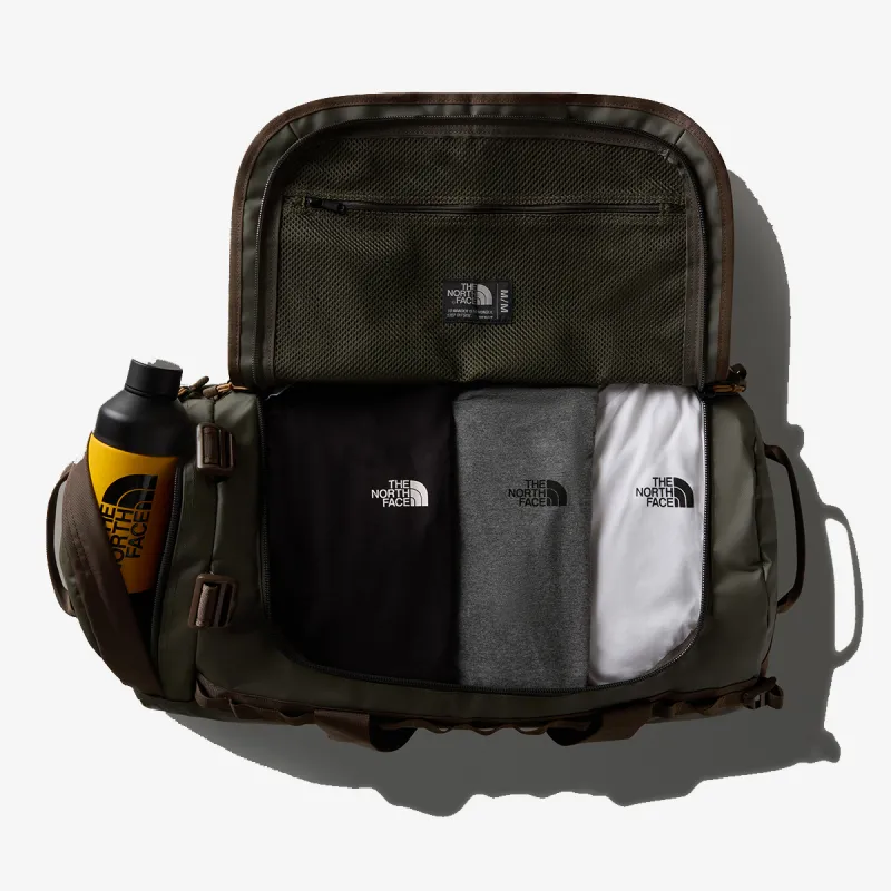 The North Face Base Camp 