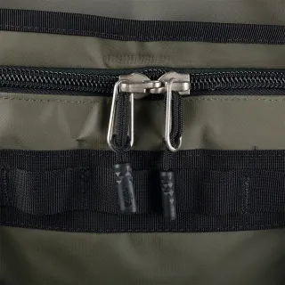 The North Face Base Camp 