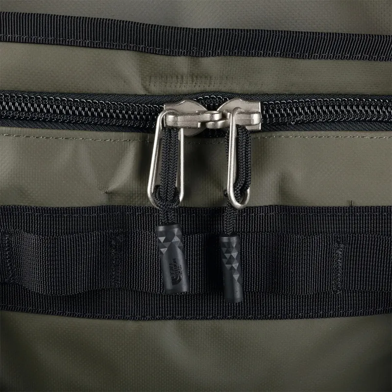 The North Face Base Camp 