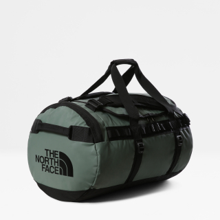 THE NORTH FACE Base Camp Duffel M 