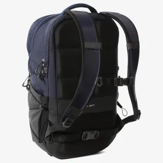 The North Face Borealis 