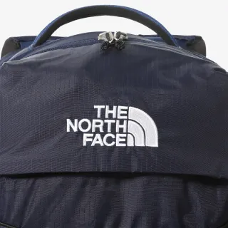 The North Face Borealis 
