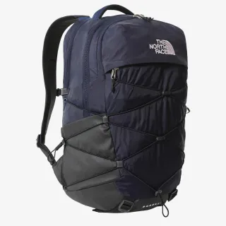 The North Face Borealis 