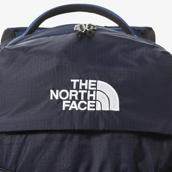 The North Face Borealis 