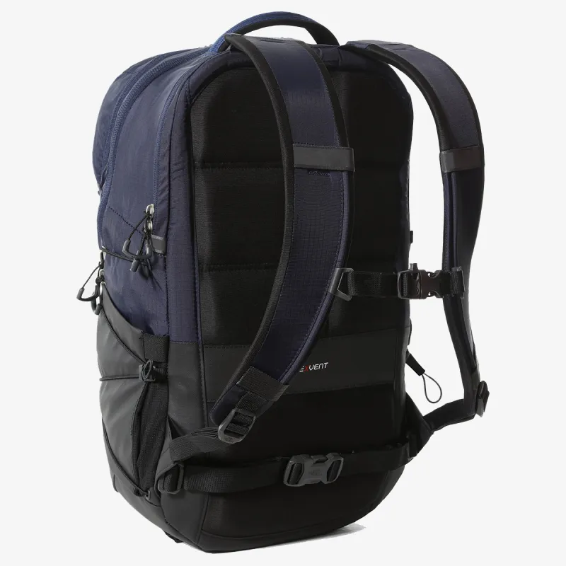 The North Face Borealis 