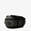 The North Face BASE CAMP DUFFEL - S 