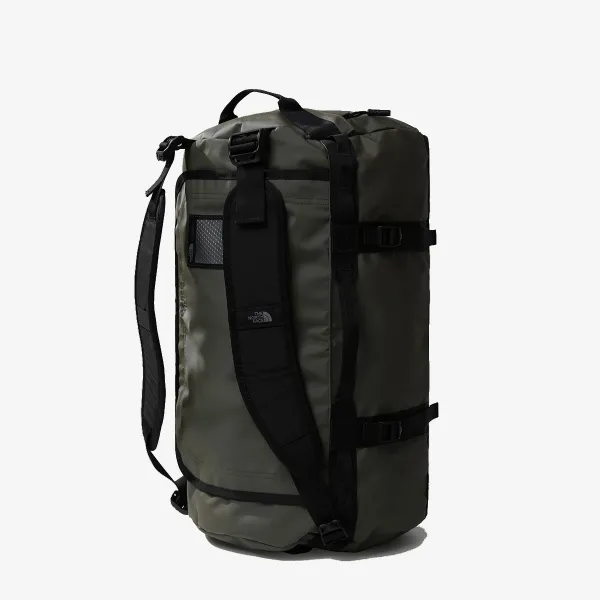 The North Face BASE CAMP DUFFEL - S 