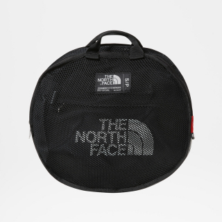 The North Face Base Camp 