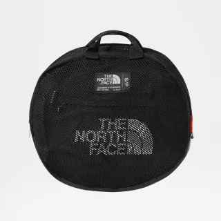 The North Face Base Camp 