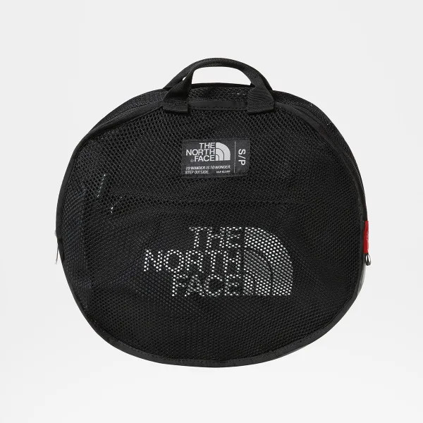 The North Face Base Camp 