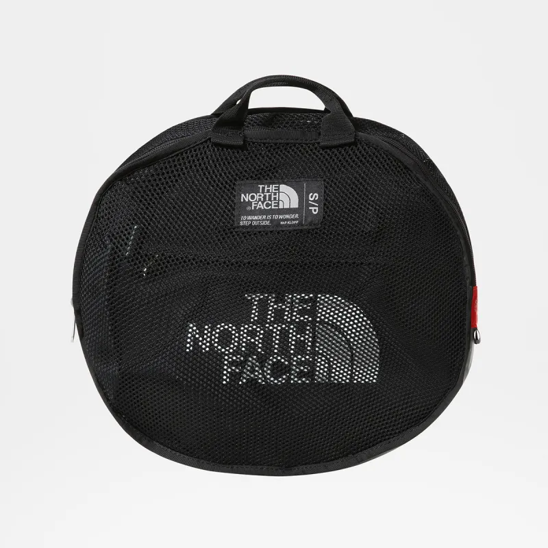 The North Face Base Camp 