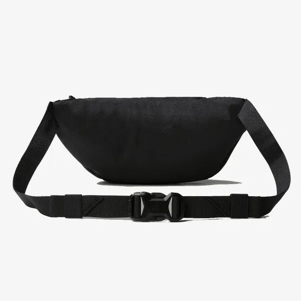 The North Face Jester 