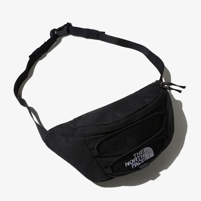 The North Face Jester 