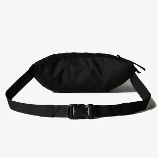 The North Face Jester 