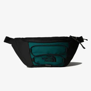 The North Face Jester 