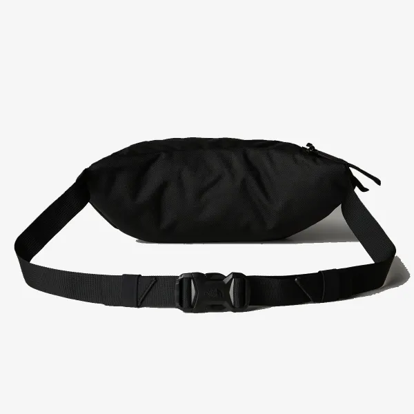 The North Face Jester 