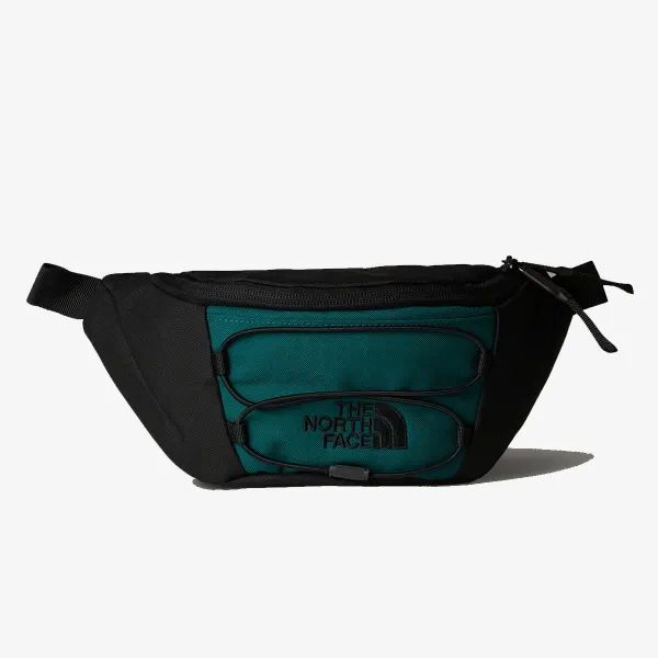 The North Face Jester 